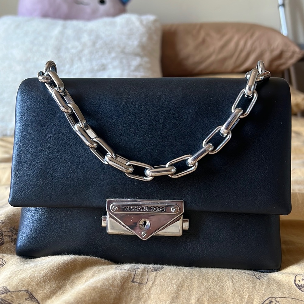 Michael Kors Cece Bag